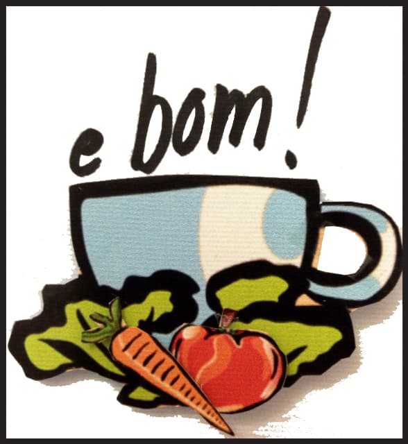restaurant_logo